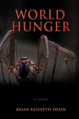 Produktbild von World Hunger