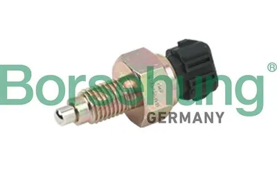 Obrázek produktu pro Spínač Zpětných Světel Vw