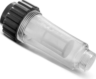 Immagine prodotto di Filtro acqua per lavatrici Husqvarna 3/4" ORIGINALE