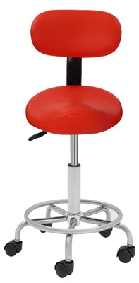 Immagine prodotto di Sedia pieghevole - Sedia portatile - Sedia pieghevole - Sedia da tavolo - Set di sedie - Compatta e trasportabile