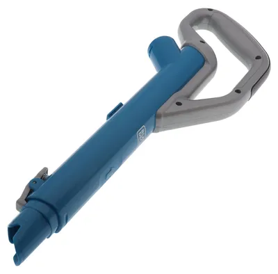 Zdjęcie produktu dla Rękojeść do odkurzacza Black & Decker MultiPower CUA5 CUA6 N924726