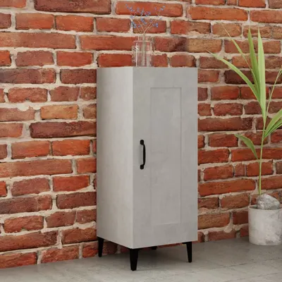 Zdjęcie produktu dla VidaXL 812424, 1 szt.