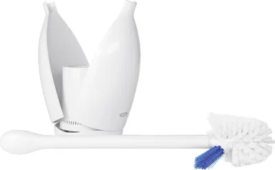 Produktbild von Toilettenbrste "Good Grips" 2-teilig