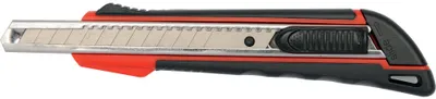 Image de Couteau à lame sécable 9 mm SK2