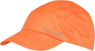 Obrázok produktu pre Reebok Čiapky AJ6204