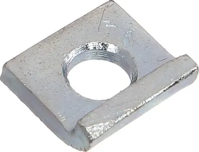 Image de Support ETZ125/150, pièce