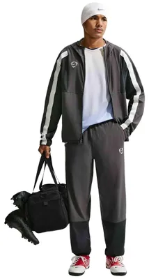 Immagine prodotto di Pantaloni Nike IF1530-254 da Uomo