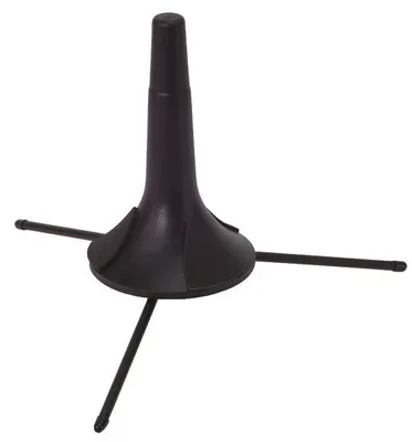 Immagine prodotto di Basix Supporto per tromba a 3 piedi