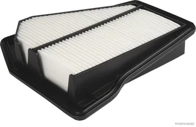 Obrázek produktu pro HERTH+BUSS JAKOPARTS vzduchový filtr (J1324073) pro HONDA Cr-V IV III