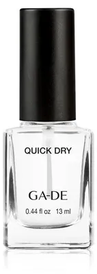 Produktbild von GA-DE Quick Dry