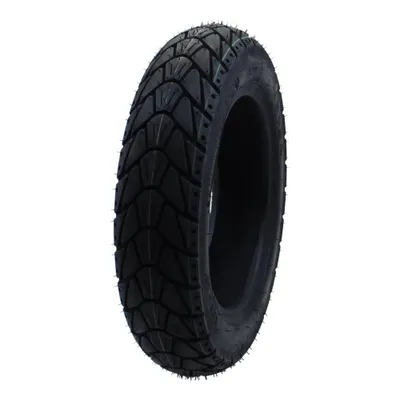 Produktbild von Allwetter Reifen Kenda K415 3.50-10 56L TL M+S für Vespa PX Ape
