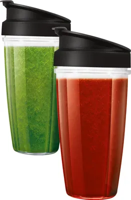 Immagine prodotto di Bottiglia SENCOR SBB 002BK NUTRI