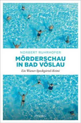 Image de Mörderschau in Bad Vöslau