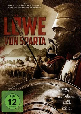 Image de 6 CDs Monumentalfilm-Klassiker