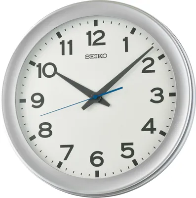 Immagine prodotto di SEIKO CLOCKS Orologi QXA835S