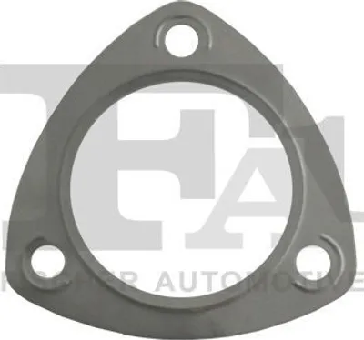 Produktbild von FA1 450-917 Auspuffdichtung Auspuffdichtung für LAND ROVER Defender SUV (L316)