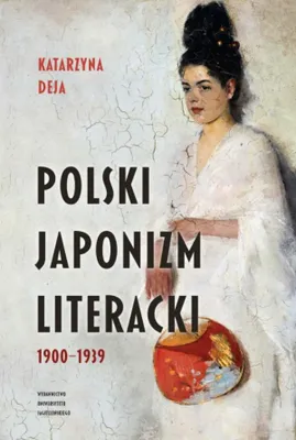 Image de ZNAK 978-83-233-4922-8, Polnisch, Taschenbuch, 270 Seiten