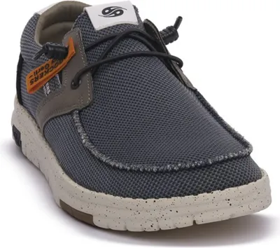 Obrázok produktu pre Dockers Obuv 52AA002700530