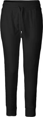 Produktbild von Neutral KidsŽ Sweatpants