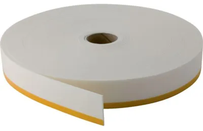 Produktbild von Geberit 461036001 GIS Trennstreifen