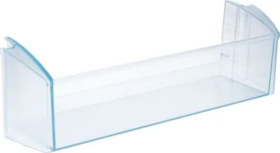 Produktbild von Original Liebherr Flaschenfach Abstellfach Türfach Absteller Kühlschrank 7424233