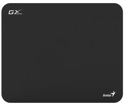 Produktbild von GENIUS GX GAMING Mauspad GX-Pad 340/ 340 x 280 x 1,5 mm