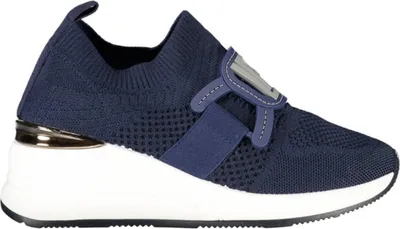 Immagine prodotto di scarpe Laura Biagiotti 9254blnavy40
