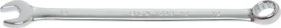 Zdjęcie produktu dla BGS technic Combination Spanner, 62 g