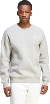 Produktbild von Sweatshirt Adidas IM4537 für Herren