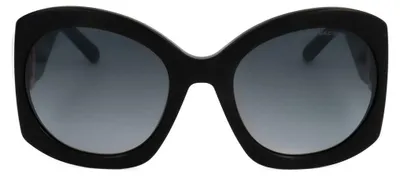 Produktbild von Marc Jacobs Mod. Marc 722 S Black Gold