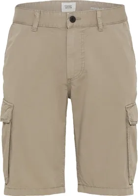 Produktbild von camel active Shorts Cargo 31 48