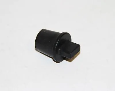 Image de Bouchon pour déshumidificateur De'Longhi Pump System PAC CN94, CN86, N81, DD30P, DD40, DD45