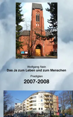 Produktbild von Das Ja zum Leben und zum Menschen, Band 2