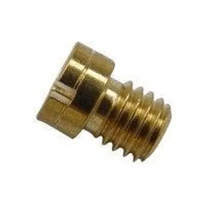 Image de Pulvérisateur Honda pour Keihin 68
