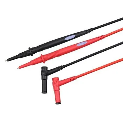 Image de Pointe de mesure UNI-T L26 kit pour UT171/181