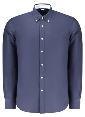 Produktbild von North Sails Hemden 664403000bl0802xl, Größe: 147