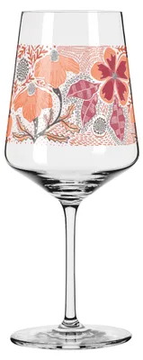 Produktbild von Ritzenhoff 2841021 Aperitifglas #25 SOMMERRAUSCH Aperizzo J. Haness 2025