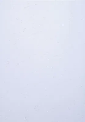 Image de Confezione da 100 - Evercover A4 270g Bianco