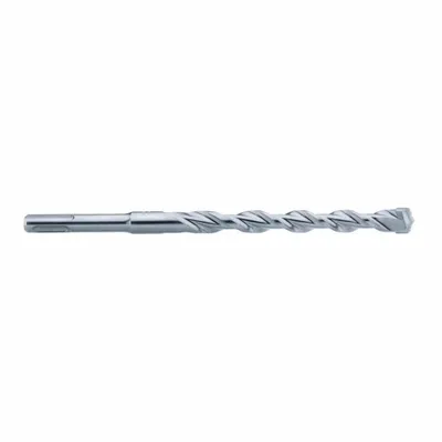 Produktbild von Metabo HM-Hammerbohrer SDS-plus Pro4 (2C) / 14 x 950/1000 mm