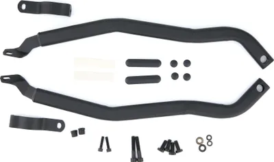 Produktbild von Kappa Topcasetraeger Kappa Bmw K1200Gt/Rs 00-04