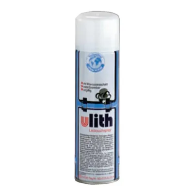 Produktbild von WBV Ulith® Lecksuchspray DVGW-  400 ml
