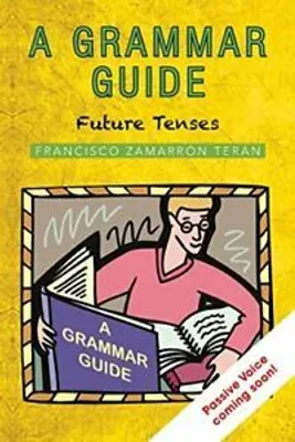 Image de Guide de grammaire