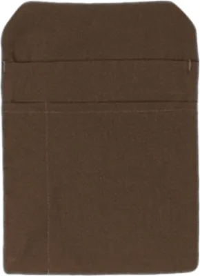 Produktbild von CG Workwear Waiter Bag Napoli
