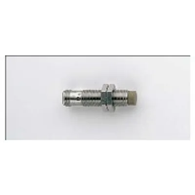 Produktbild von ifm Induktiver Sensor pnp IFT200