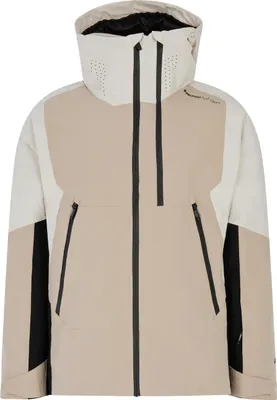Produktbild von Protest PRTThrow snowjacket BambooBeige XL
