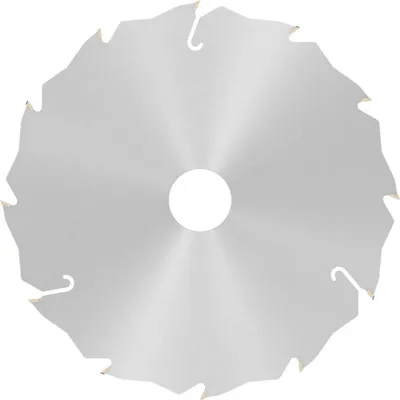 Immagine prodotto di Lama circolare Speedline Wood D.190mm Foro 30mm 12 denti ATB/FT BOSCH