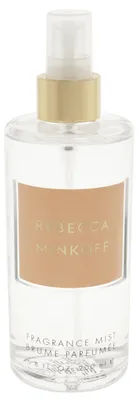 Imagen del producto de Rebecca Minkoff Blush, de Rebecca Minkoff, para mujer, en spray de 3.4 oz (100 ml)