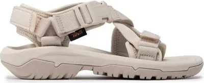 Immagine prodotto di Teva Hurricane Verge Hemp Damen Sandali Sandali da parete Outdoor 1121535-BIR