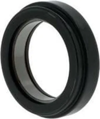Obrázok produktu pre Schkg 5311 S Id 55Mm Od 120Mm Šírka49Mm Ntn