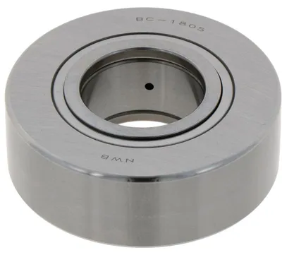 Obrázek produktu pro Opěrná kladka Ø 90x40mm pro MENGELE 04-122685